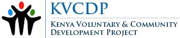 Kenya Voluntary and Community Development Project 